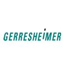 Gerresheimer: Partner der Pharma- und Healthcare-Industrie