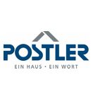 Postler Bau | Ein Haus - Ein Wort