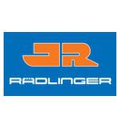 JR Rädlinger