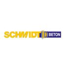 Schmidt Beton