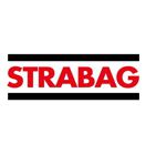 STRABAG AG