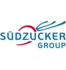 Südzucker Group