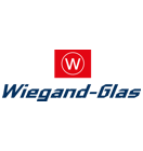 Wiegand-Glas